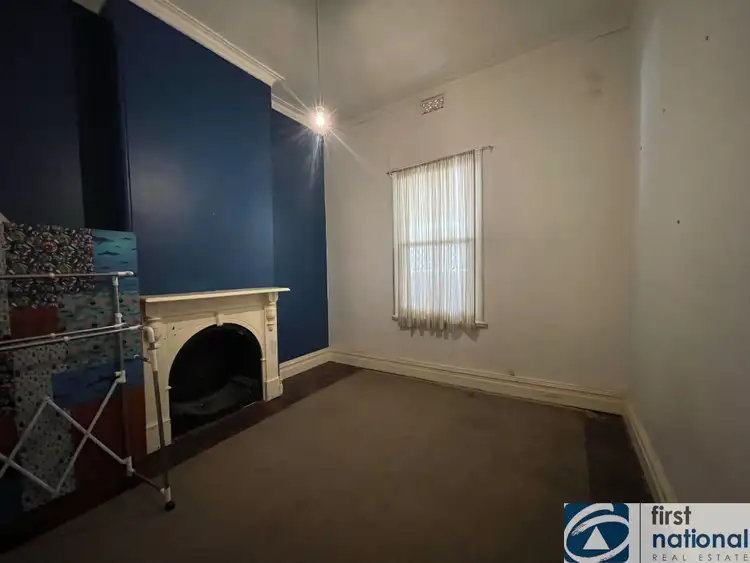 Fifth view of Homely semi-detached listing, 10 Charles Street, Northam WA 6401