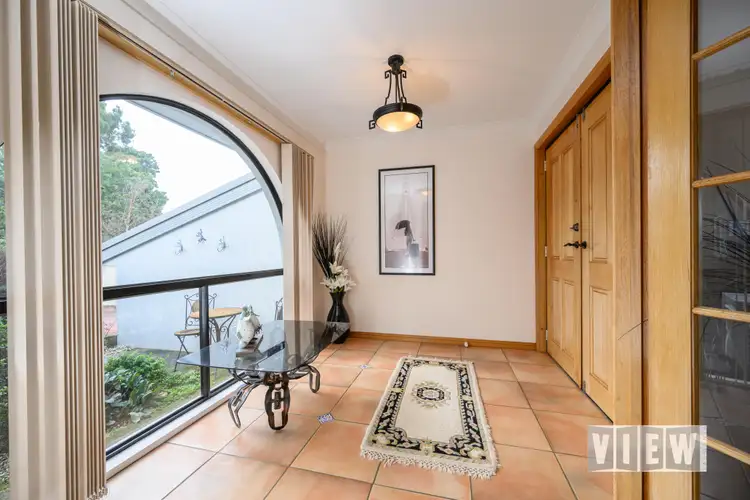 Fifth view of Homely house listing, 17 Highfield Road, Ambleside TAS 7310