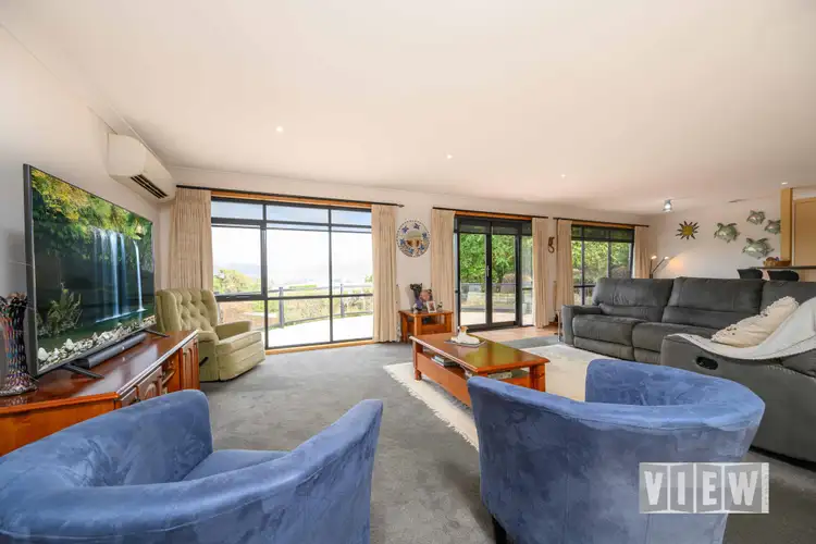 Seventh view of Homely house listing, 17 Highfield Road, Ambleside TAS 7310