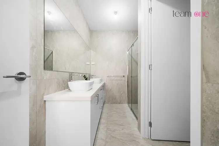 Fourth view of Homely house listing, 18 Pollen Road, Tarneit VIC 3029