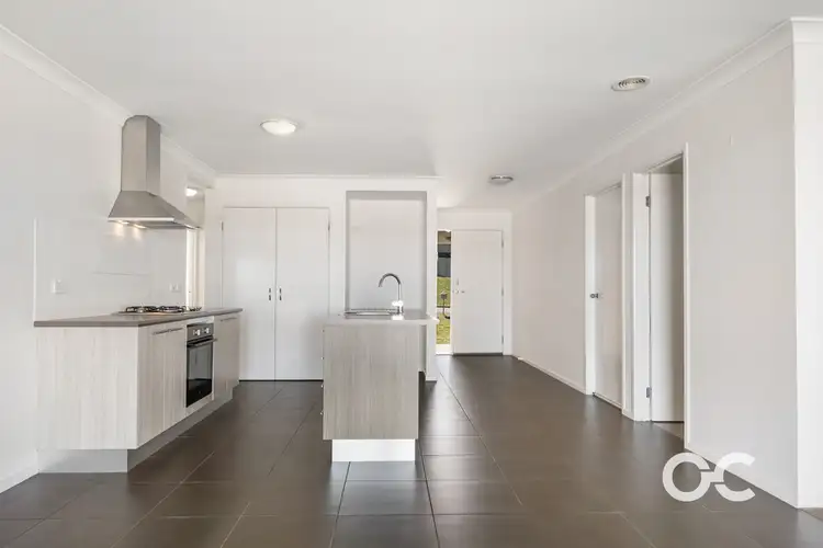 Third view of Homely house listing, 13 Sullivan Circuit, Orange NSW 2800