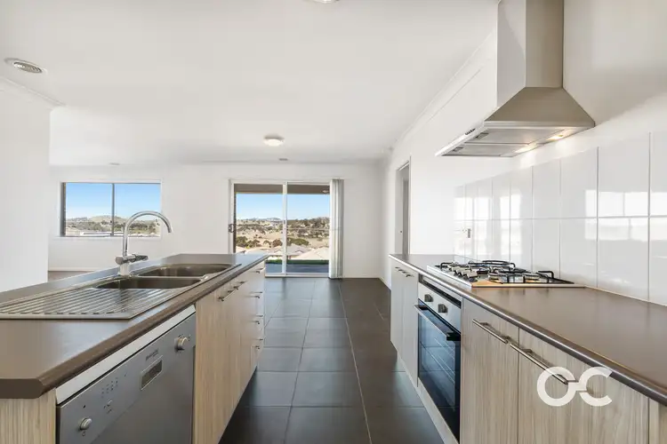 Fourth view of Homely house listing, 13 Sullivan Circuit, Orange NSW 2800