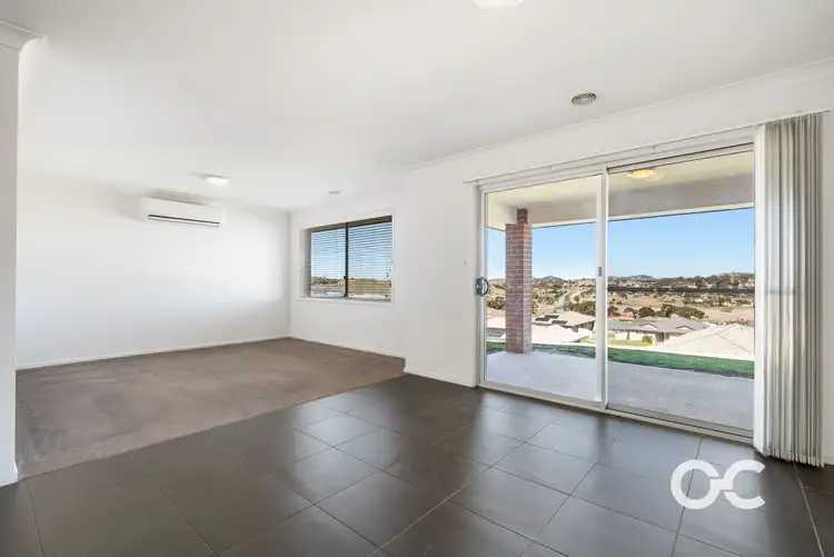 Fifth view of Homely house listing, 13 Sullivan Circuit, Orange NSW 2800