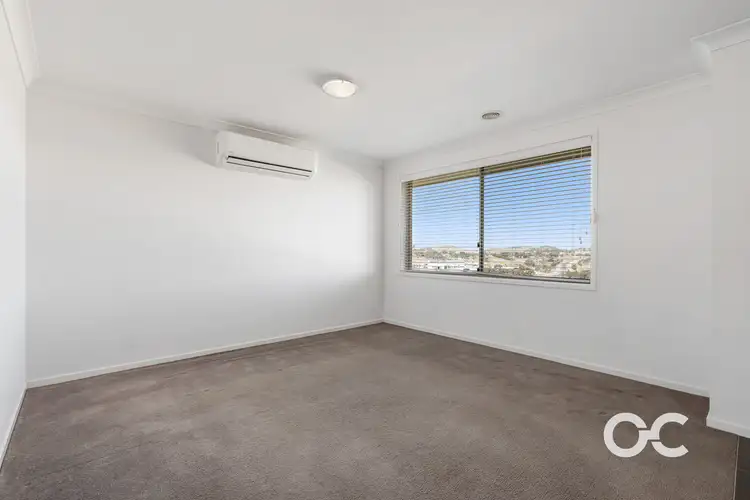 Sixth view of Homely house listing, 13 Sullivan Circuit, Orange NSW 2800