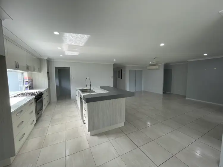 Fourth view of Homely house listing, 7 Merritt Court, Marian QLD 4753