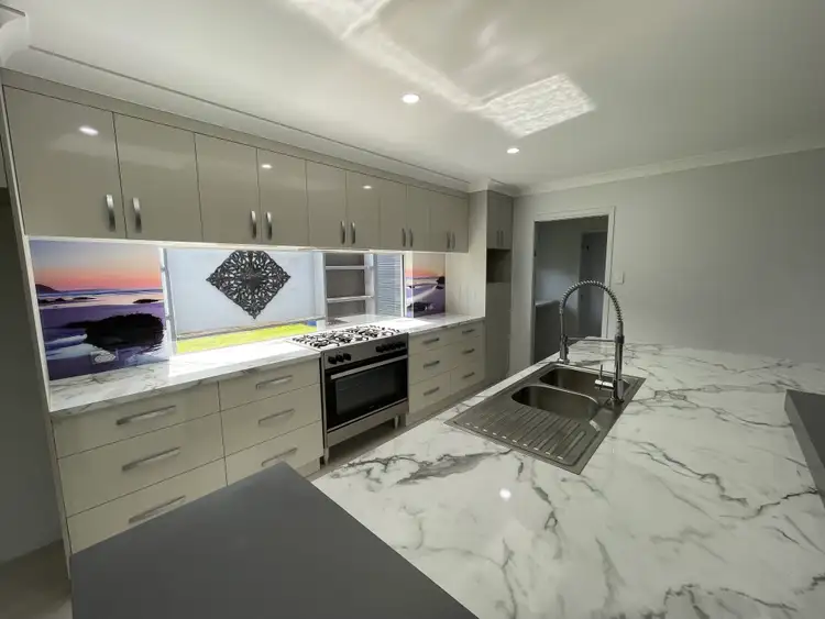 Sixth view of Homely house listing, 7 Merritt Court, Marian QLD 4753