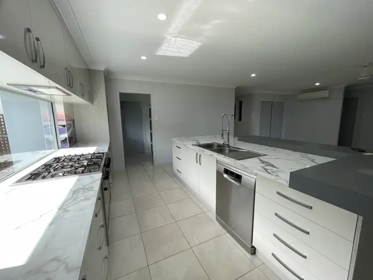 Seventh view of Homely house listing, 7 Merritt Court, Marian QLD 4753
