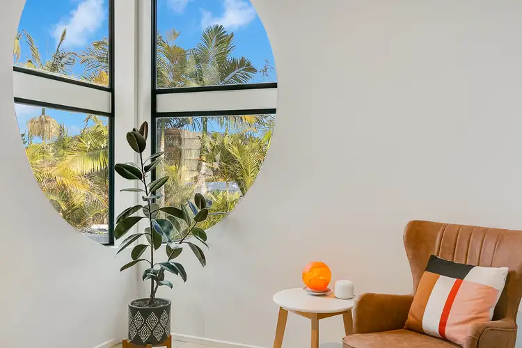 Third view of Homely house listing, 6 Pimpala Court, Tugun QLD 4224