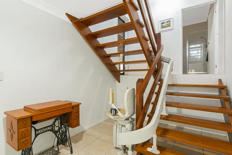 Sixth view of Homely house listing, 6 Pimpala Court, Tugun QLD 4224