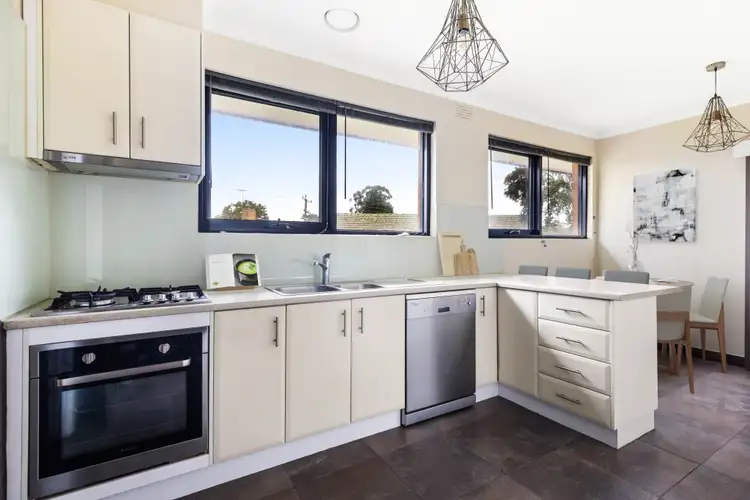 Fifth view of Homely house listing, 4 Bettina Street, Burwood East VIC 3151