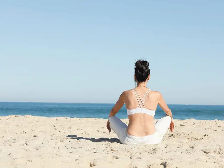 Seventh view of Homely land listing, LOT 33, 37 Seaview Drive, Singleton WA 6175