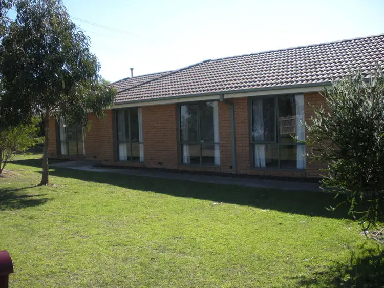 19 Kerrs Road