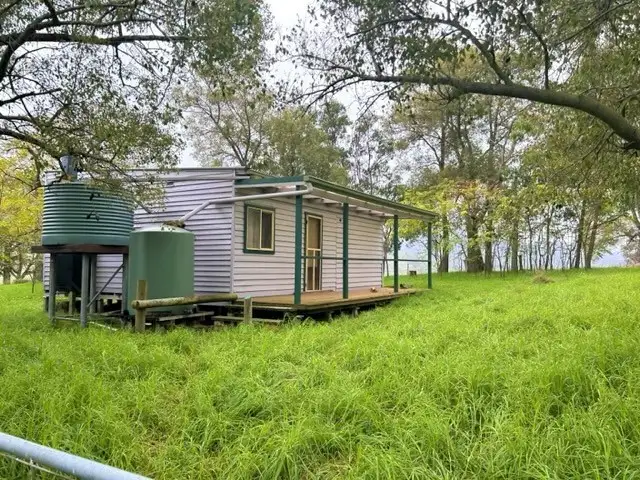 Third view of Homely rural property listing, LOT Lot 1, TP746335 Murray River Road, Talgarno VIC 3691