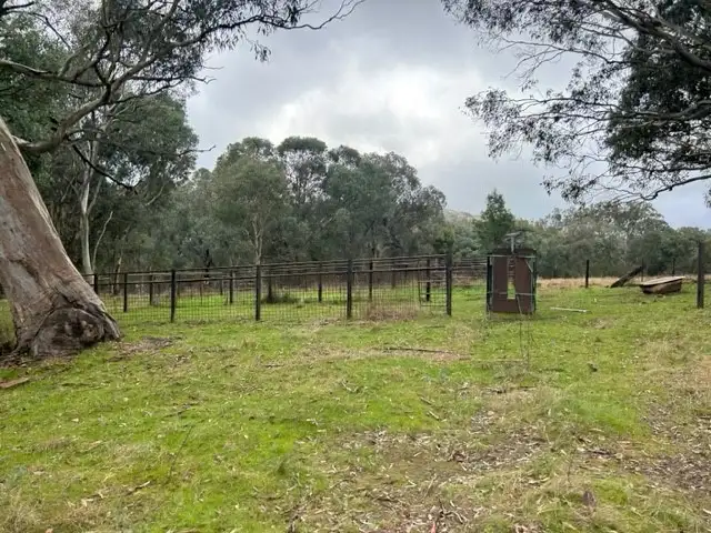 Sixth view of Homely rural property listing, LOT Lot 1, TP746335 Murray River Road, Talgarno VIC 3691