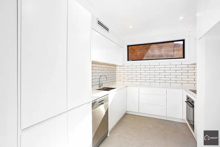 Second view of Homely house listing, 2 Curra Place, Greystanes NSW 2145