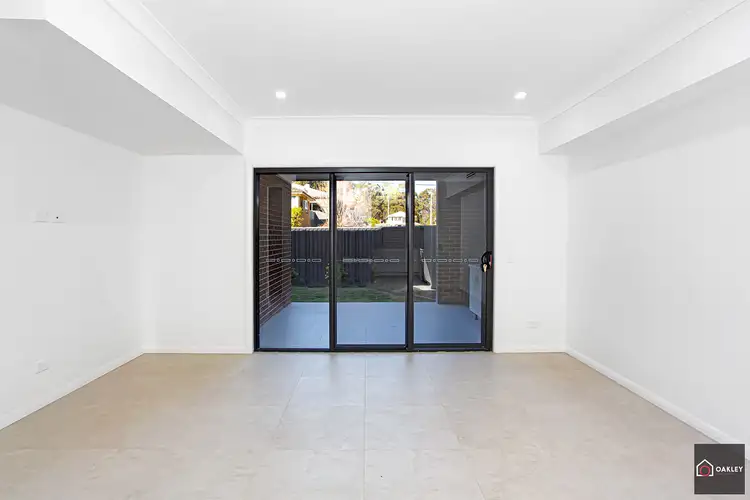 Fourth view of Homely house listing, 2 Curra Place, Greystanes NSW 2145