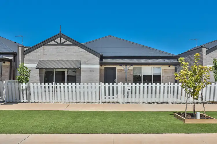 75 Sixteenth Street, Mildura VIC 3500