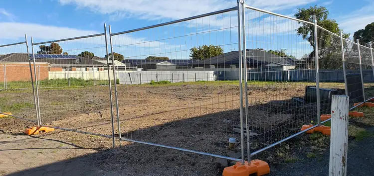 Fourth view of Homely land listing, LOT 1, 51 LURLINE AVENUE, Gilles Plains SA 5086