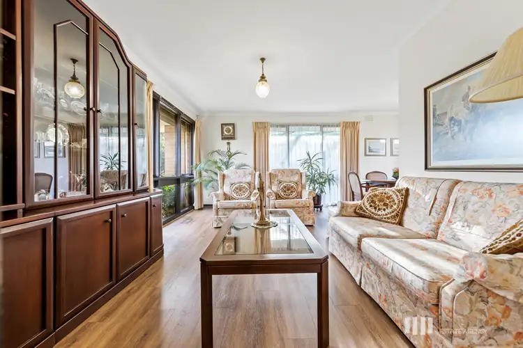 Fourth view of Homely house listing, 15 Lipton Drive, Dandenong North VIC 3175