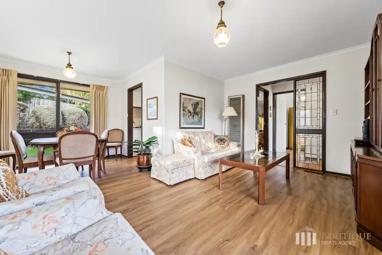 Fifth view of Homely house listing, 15 Lipton Drive, Dandenong North VIC 3175