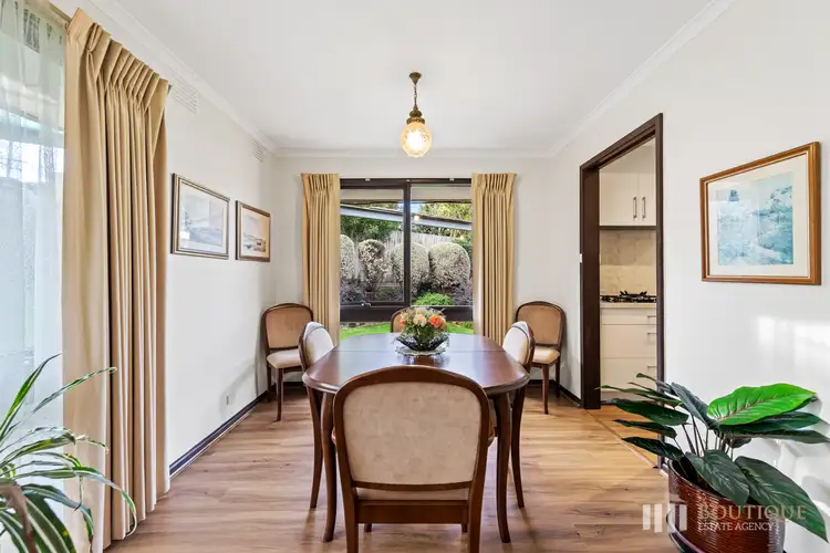 Sixth view of Homely house listing, 15 Lipton Drive, Dandenong North VIC 3175