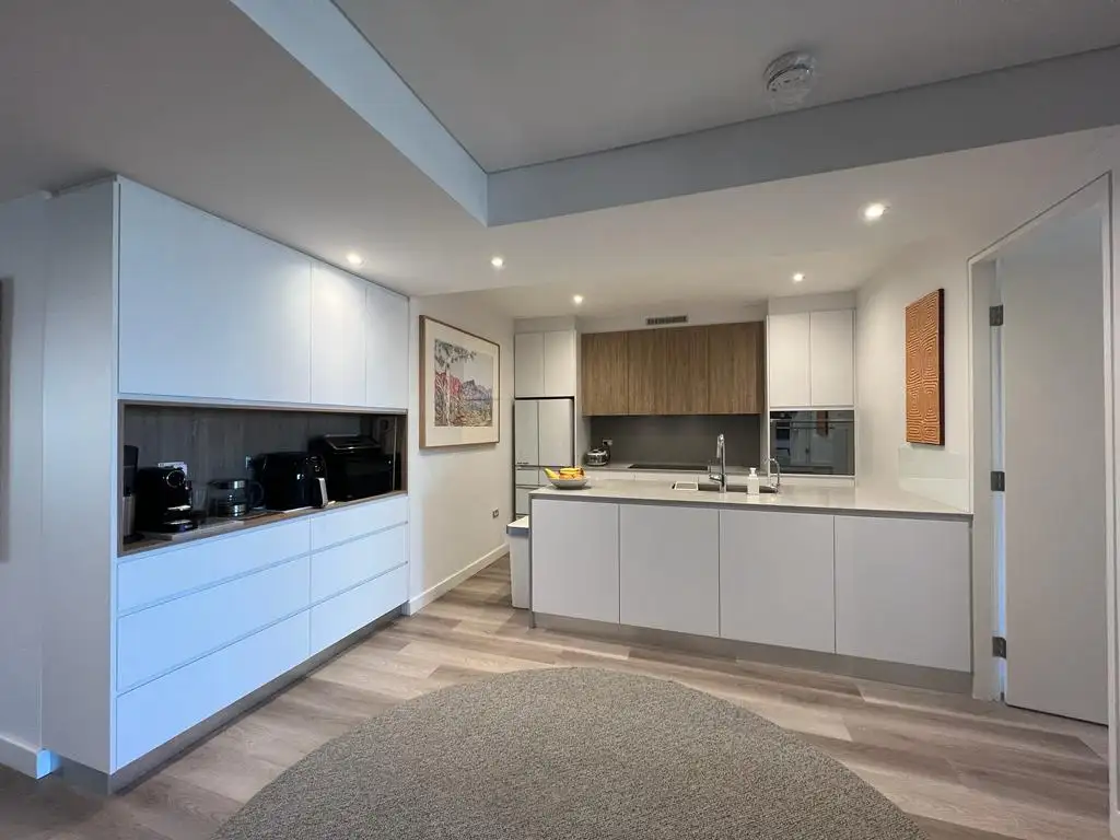 Main view of Homely apartment listing, 917/5 Potter Street, Waterloo NSW 2017