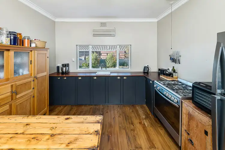 Third view of Homely house listing, 3 Fennell Avenue, Strathalbyn SA 5255