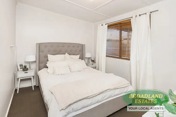 Fourth view of Homely house listing, 3 Fennell Avenue, Strathalbyn SA 5255