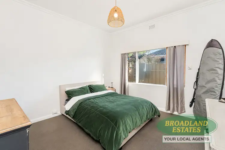 Fifth view of Homely house listing, 3 Fennell Avenue, Strathalbyn SA 5255