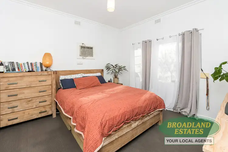 Sixth view of Homely house listing, 3 Fennell Avenue, Strathalbyn SA 5255