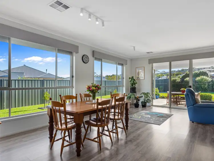 Fifth view of Homely house listing, 6 Magor Close, Normanville SA 5204