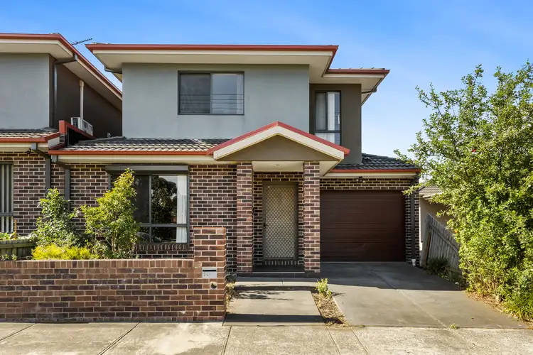 14A Daley Street, Glenroy VIC 3046