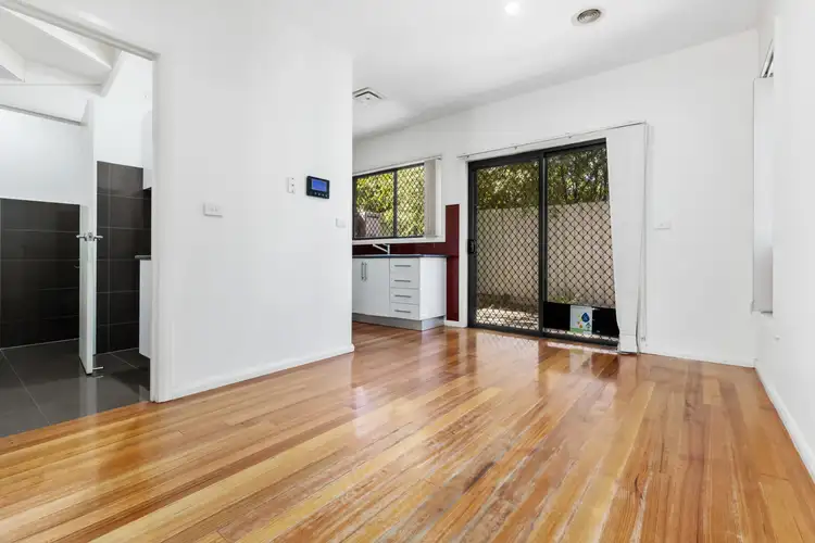 Fifth view of Homely townhouse listing, 14A Daley Street, Glenroy VIC 3046