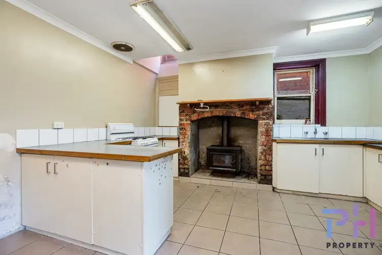 Third view of Homely house listing, 67 Eaglehawk Road, Ironbark VIC 3550