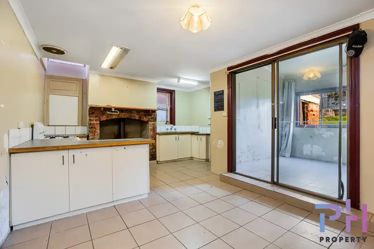 Fourth view of Homely house listing, 67 Eaglehawk Road, Ironbark VIC 3550