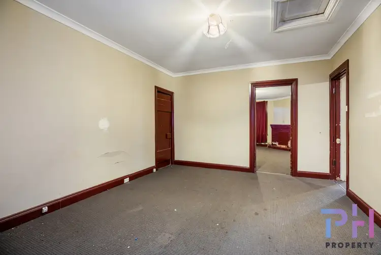 Fifth view of Homely house listing, 67 Eaglehawk Road, Ironbark VIC 3550
