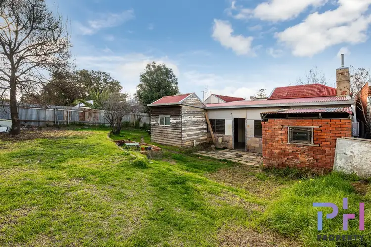 Sixth view of Homely house listing, 67 Eaglehawk Road, Ironbark VIC 3550