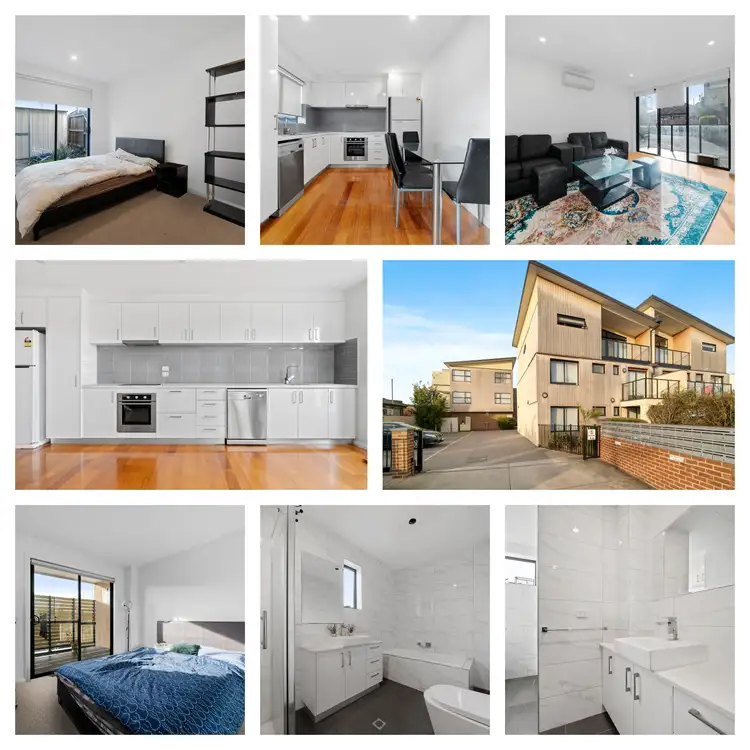 836 Pascoe Vale Road, Glenroy VIC 3046