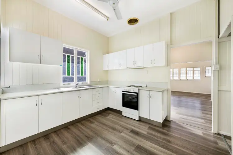 Third view of Homely house listing, 13 Queen Street, Bundaberg North QLD 4670