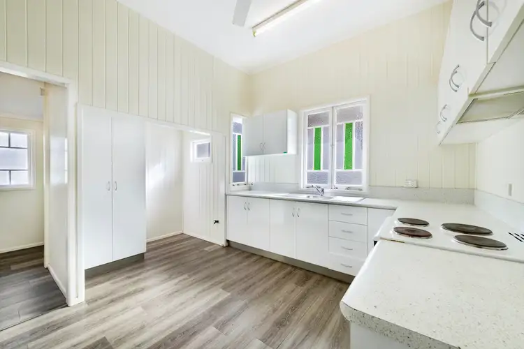 Fourth view of Homely house listing, 13 Queen Street, Bundaberg North QLD 4670