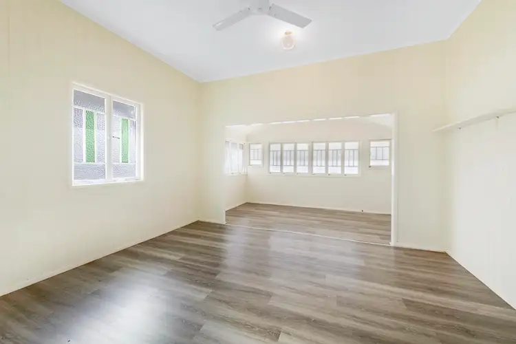 Fifth view of Homely house listing, 13 Queen Street, Bundaberg North QLD 4670