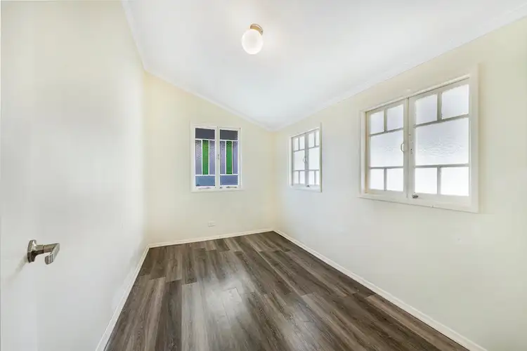 Seventh view of Homely house listing, 13 Queen Street, Bundaberg North QLD 4670