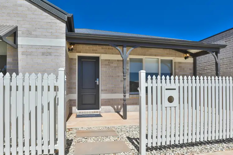 79 Sixteenth Street, Mildura VIC 3500
