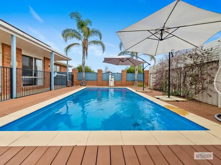 123 Witt Street, Yarrawonga VIC 3730