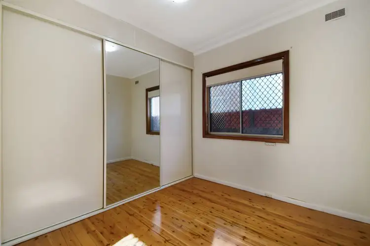 Third view of Homely house listing, 42 Albury Street, Yagoona NSW 2199