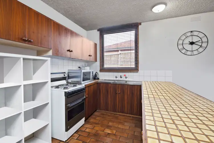 Third view of Homely unit listing, 2/126 Merri Street, Warrnambool VIC 3280