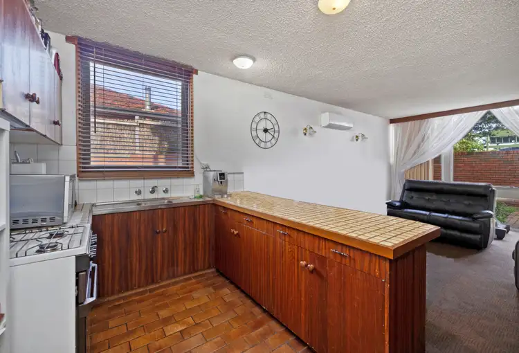 Fourth view of Homely unit listing, 2/126 Merri Street, Warrnambool VIC 3280