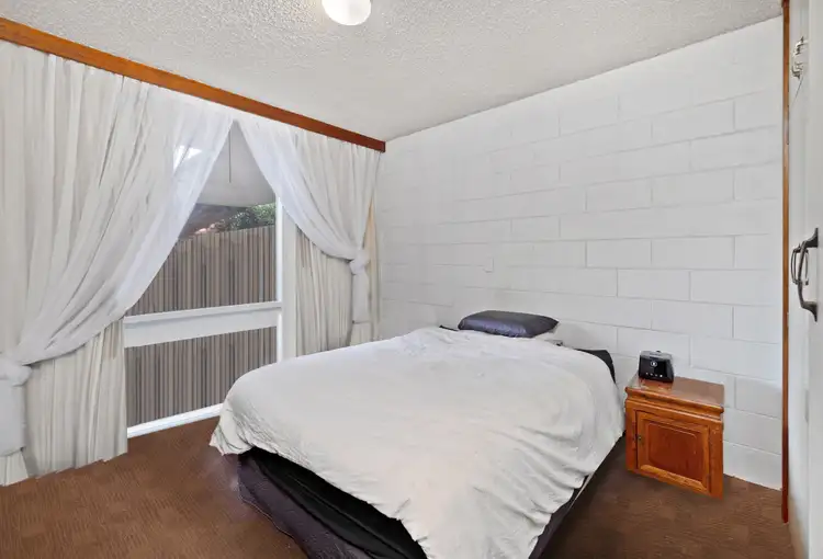 Sixth view of Homely unit listing, 2/126 Merri Street, Warrnambool VIC 3280