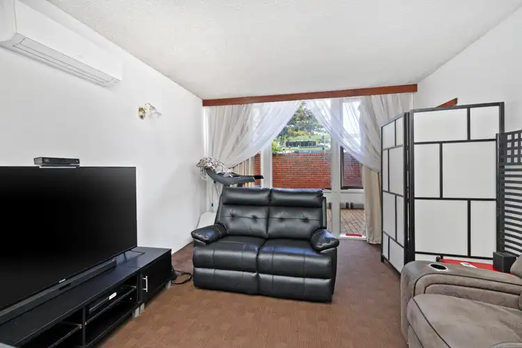 Seventh view of Homely unit listing, 2/126 Merri Street, Warrnambool VIC 3280