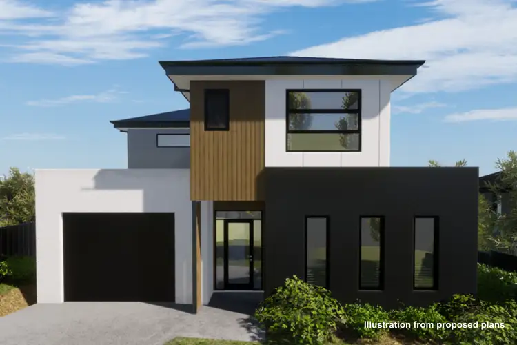 16 Tabart Street, New Town TAS 7008